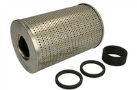 Filtr oleju do hydrauliki Fleetguard SH56109, HF6059