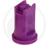 Rozpylacz eżektorowy MMAT