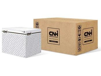 Łańcuch CASE oryginał CNH