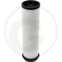 Filtr powietrza Granit CF1000, AF1840, 8003001