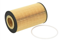 Filtr oleju Fendt, Deutz Fahr HU931/7X