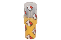 Końcówka wtryskiwacza KHD, Deutz-Fahr 7D 71905526