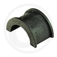 Łożysko nagarniacza górnego Bizon 687506003026