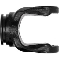 Widełki profilowe G6 Seria F23 WEASLER