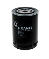 Filtr oleju silnikowego Granit W940, LF3402, 8002030