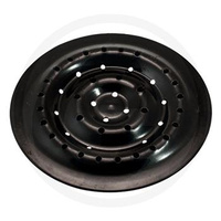 Krążek oporowy do pompy opryskiwacza 4002040420