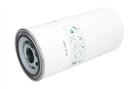 Filtr wymienny oleju smarowego LF3737 W13145/6