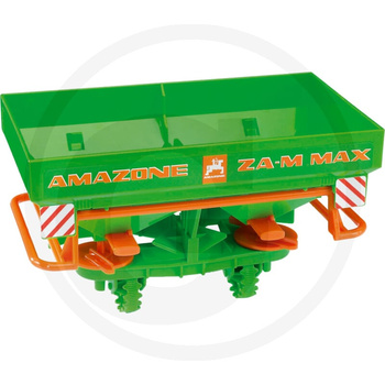 BRUDER Rozrzutnik obornika