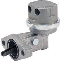 Pompa zasilająca paliwa Claas Axion, John Deere GRANIT