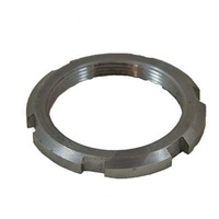 Nakrętka do pras kostkujących M48X1,5 5223/88-008/0