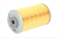 Filtr paliwa Mann Filter P 707