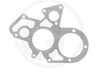 Uszczelka pompy wody MF Perkins 74715116