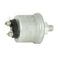 Czujnik ciśnienia powietrza CASE MX, Maxxum