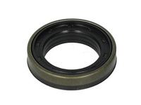 Pierścień uszczelniający 45 x 70 x 14/17 mm Case