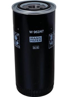 Filtr oleju  LF4054 01174421 W962/47