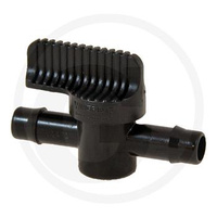 Kranik do opryskiwacza polowego lance   ZSSF13