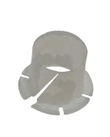 Tulejka uchwytu redlicy Kverneland 494739 16 mm 494739