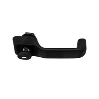 Klamka drzwi CASE, Steyr70/4170-144  65402025