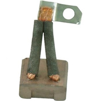 Szczotka rozrusznika  R-11 A  854 404.0