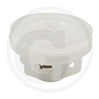 Zawór kompletny nowy   4002040100