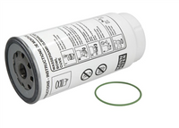 Filtr paliwa Mann Filter PL 420X