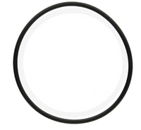 Oring 63,17 x 2,62 mm Massey Ferguson 3007077X1