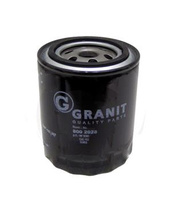 Filtr oleju silnikowego Granit W930.7, LF742, 8002028