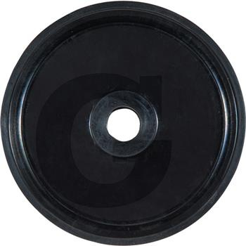 Przepona zespolona  opryskiwacza 4031120340