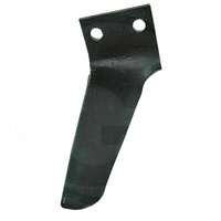 Ząb brony aktywnej prawy Maschio 56030 36100210