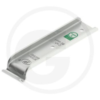 Gniazdo rygla burty 14290603