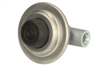 Pompa pomocnicza ręczna  FORD,  NEW HOLLAND