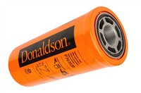 Filtr hydrauliczny Donaldson P763535