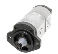 Pompa hydrauliczna AGTECH Hydropower John Deere, Renault 6670510765347