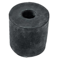 Tulejka gumowa  LAVERDA 52580190068