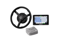 FJD AT2 / System kierowania GAD-R