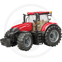 BRUDER Ciągnik rolniczy Case IH Optum 300 CVX
