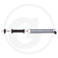 Zestaw bramowy AGTECH 64815416KZ 15416KZ