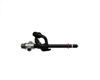 Dysza wtryskiwacza 38012535