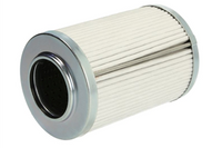 Filtr oleju SH57117, HF28939 HF28939