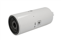 Filtr paliwa Mann Filter WK965X, 565WK965X