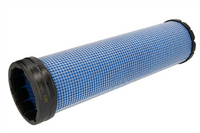 Filtr powietrza Donaldson P780523