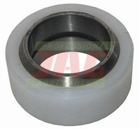 Łożysko ślizgowe plastik Claas 705057 JAG07-0033
