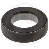 Łożysko oporowe 55 x 91 x 22 Deutz-Fahr, Eicher, Kramer 500007610