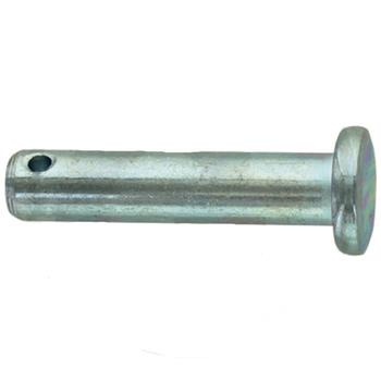 Sworzeń M10 X 45 mm 4851444 10X45 V