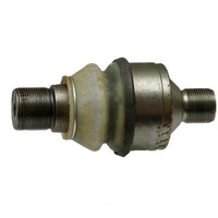 Sworzeń przegubu  Case IH Renault Steyr  406724A1