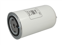 Filtr paliwa Mann Filter Manitou 799968, PL 250