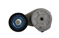 Napinacz pasa klinowego 74702195