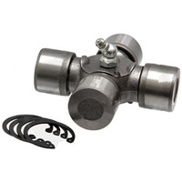 Krzyżak 30,2X92 B6  377377057 BLUELINE