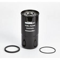 Filtr paliwa CASE  84423586