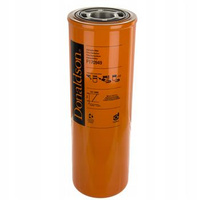 Filtr hydrauliki Donaldson WH12005, HF6684, P170949